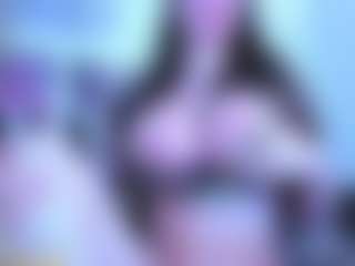 SOFIA NIX's Live Sex Cam Show