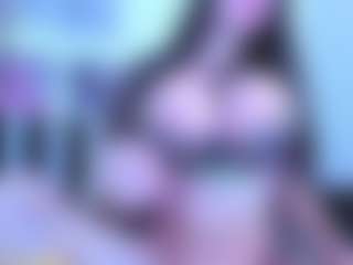 SOFIA NIX's Live Sex Cam Show