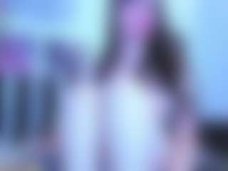 SOFIA NIX's Live Sex Cam Show
