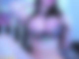 SOFIA NIX's Live Sex Cam Show