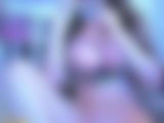 SOFIA NIX's Live Sex Cam Show