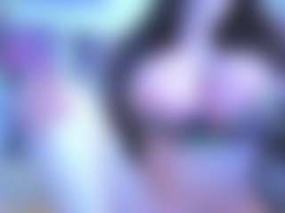 SOFIA NIX's Live Sex Cam Show