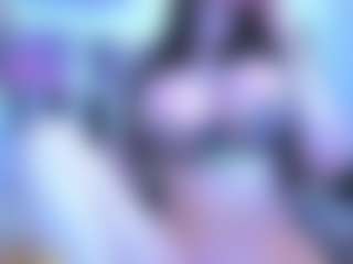 SOFIA NIX's Live Sex Cam Show