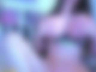 SOFIA NIX's Live Sex Cam Show