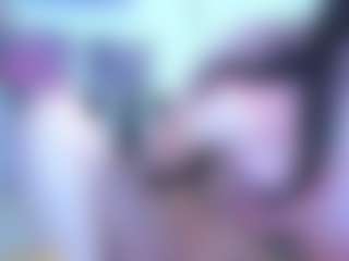 SOFIA NIX's Live Sex Cam Show