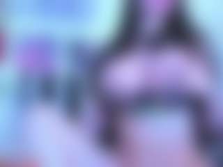SOFIA NIX's Live Sex Cam Show