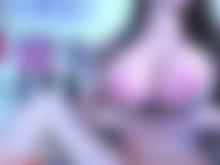 SOFIA NIX's Live Sex Cam Show