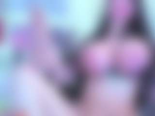 SOFIA NIX's Live Sex Cam Show