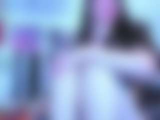 SOFIA NIX's Live Sex Cam Show