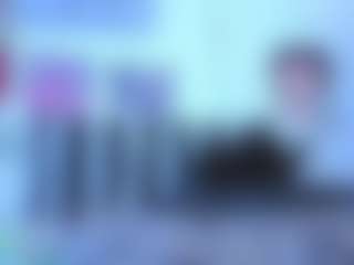 SOFIA NIX's Live Sex Cam Show