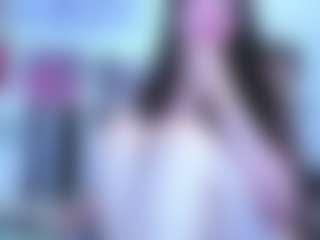 SOFIA NIX's Live Sex Cam Show
