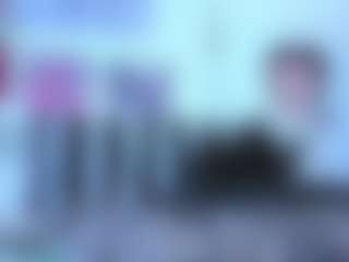 SOFIA NIX's Live Sex Cam Show