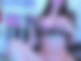 SOFIA NIX's Live Sex Cam Show