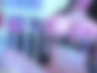 SOFIA NIX's Live Sex Cam Show
