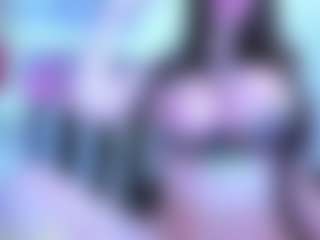 SOFIA NIX's Live Sex Cam Show