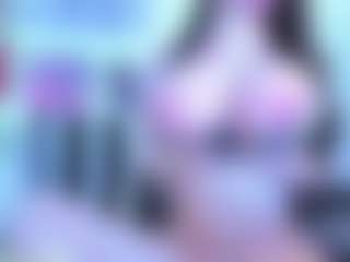 SOFIA NIX's Live Sex Cam Show