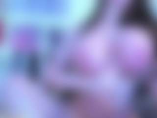 SOFIA NIX's Live Sex Cam Show