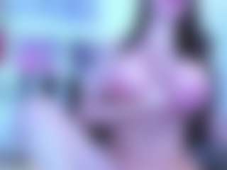 SOFIA NIX's Live Sex Cam Show