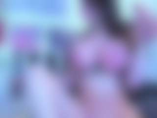 SOFIA NIX's Live Sex Cam Show