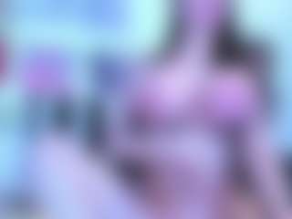 SOFIA NIX's Live Sex Cam Show
