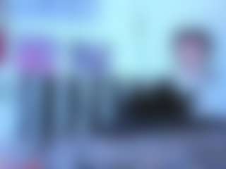 SOFIA NIX's Live Sex Cam Show