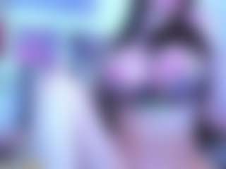 SOFIA NIX's Live Sex Cam Show