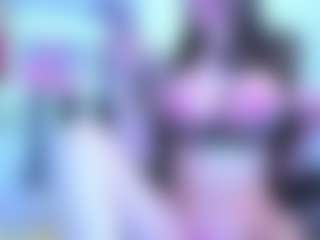 SOFIA NIX's Live Sex Cam Show