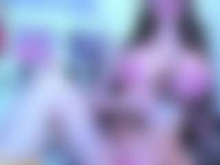 SOFIA NIX's Live Sex Cam Show