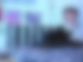 SOFIA NIX's Live Sex Cam Show