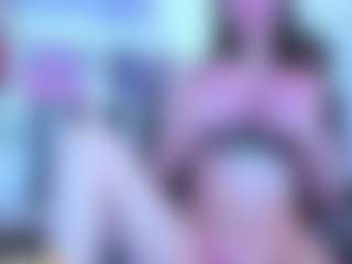 SOFIA NIX's Live Sex Cam Show