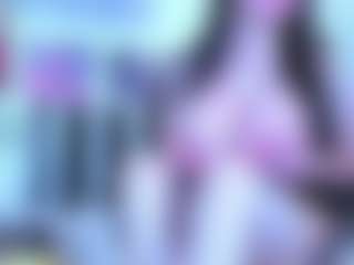 SOFIA NIX's Live Sex Cam Show