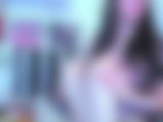SOFIA NIX's Live Sex Cam Show