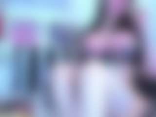 SOFIA NIX's Live Sex Cam Show