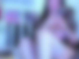 SOFIA NIX's Live Sex Cam Show