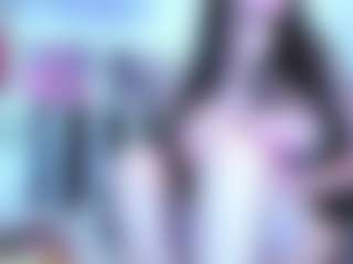 SOFIA NIX's Live Sex Cam Show