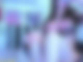 SOFIA NIX's Live Sex Cam Show