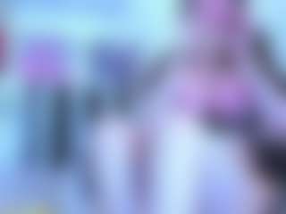 SOFIA NIX's Live Sex Cam Show