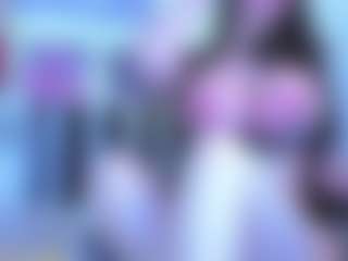 SOFIA NIX's Live Sex Cam Show