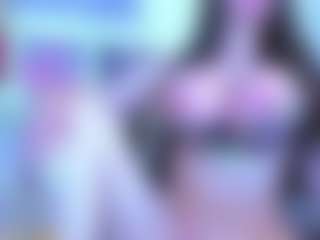 SOFIA NIX's Live Sex Cam Show