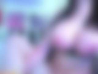 SOFIA NIX's Live Sex Cam Show