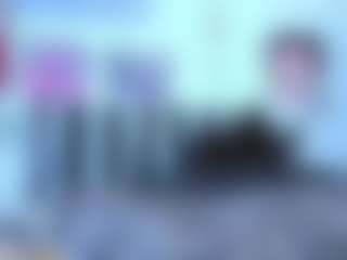 SOFIA NIX's Live Sex Cam Show