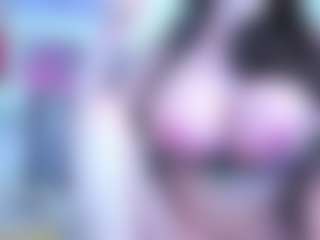 SOFIA NIX's Live Sex Cam Show