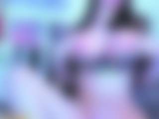 SOFIA NIX's Live Sex Cam Show