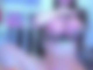 SOFIA NIX's Live Sex Cam Show