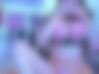 SOFIA NIX's Live Sex Cam Show