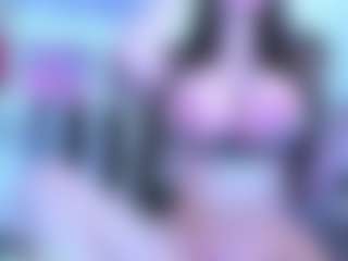 SOFIA NIX's Live Sex Cam Show