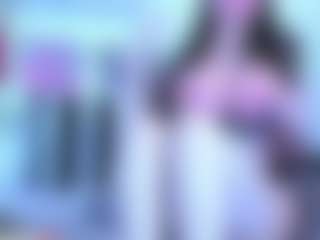 SOFIA NIX's Live Sex Cam Show