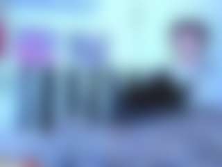 SOFIA NIX's Live Sex Cam Show