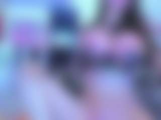 SOFIA NIX's Live Sex Cam Show