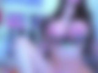 SOFIA NIX's Live Sex Cam Show